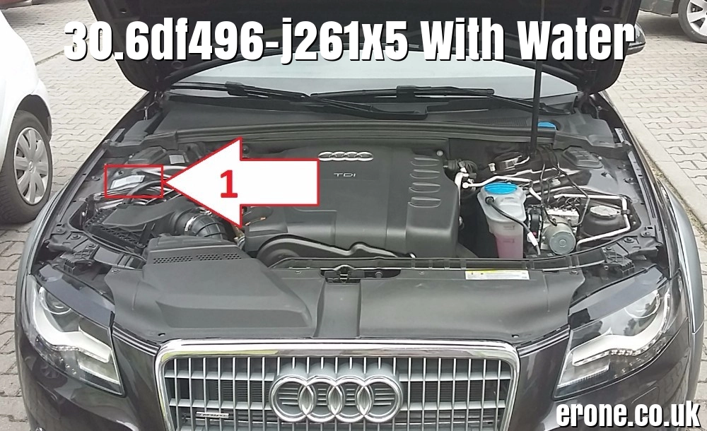 30.6df496–j261x5 With Water (2026 Guide)