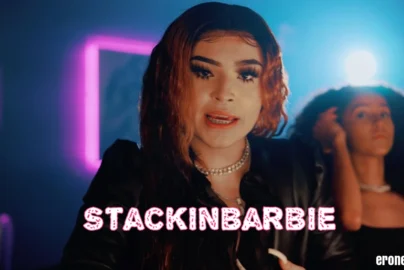 Stackinbarbie: Biography, Career, Net Worth, and Social Media Stardom