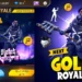 OroRoyaleFires 2026: The Ultimate Guide to Gold Royale Events