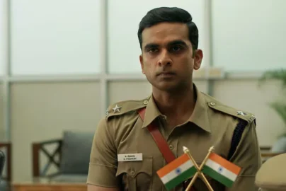 Okhatrimaza run in 2026: Full Informative Guide for Indian Users