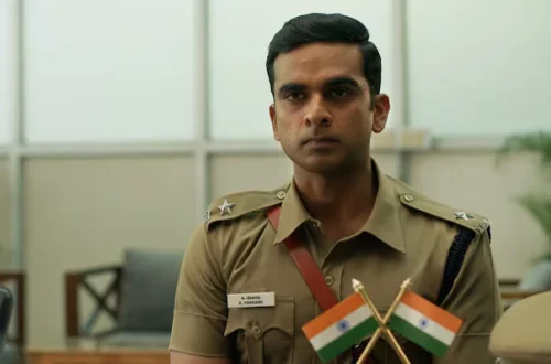 Okhatrimaza run in 2026: Full Informative Guide for Indian Users