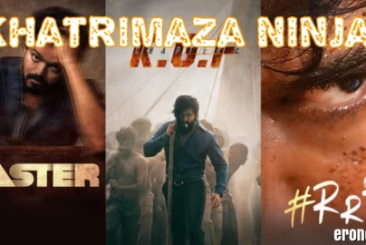 Khatrimaza Ninja (India) 2026 – Full Guide to Website, Content