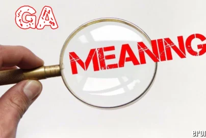 Ğş in the United Kingdom (2026 Guide): Meaning, Pronunciation