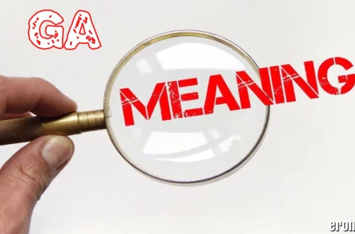 Ğş in the United Kingdom (2026 Guide): Meaning, Pronunciation