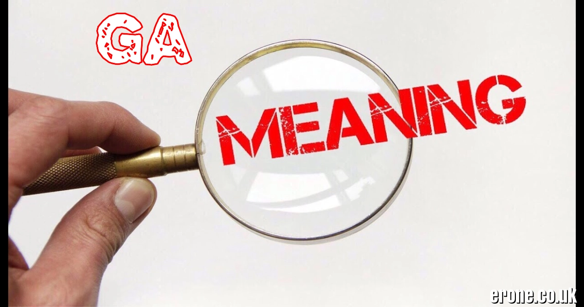 Ğş in the United Kingdom (2026 Guide): Meaning, Pronunciation