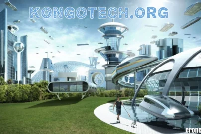 Kongotech.org: The Fastest Way To Grow in the Digital World (2026 Guide)