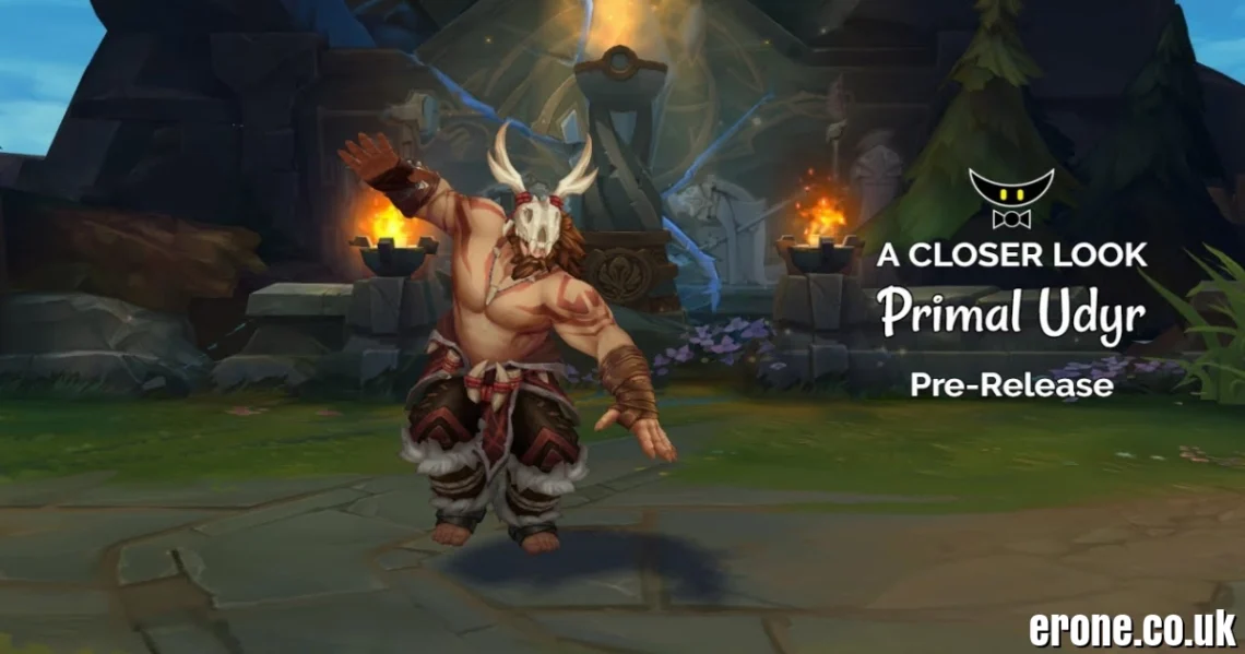 SkinPres T (2026 US Guide): Full Profile, Technology, Benefits, Price