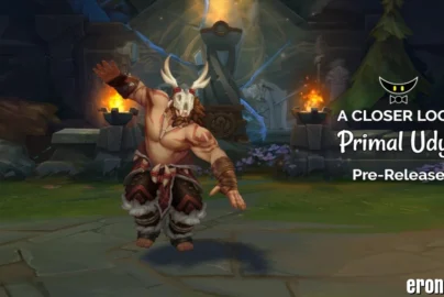 SkinPres T (2026 US Guide): Full Profile, Technology, Benefits, Price