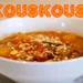 Kouskousi: History, Nutrition, Recipes & Cultural Significance