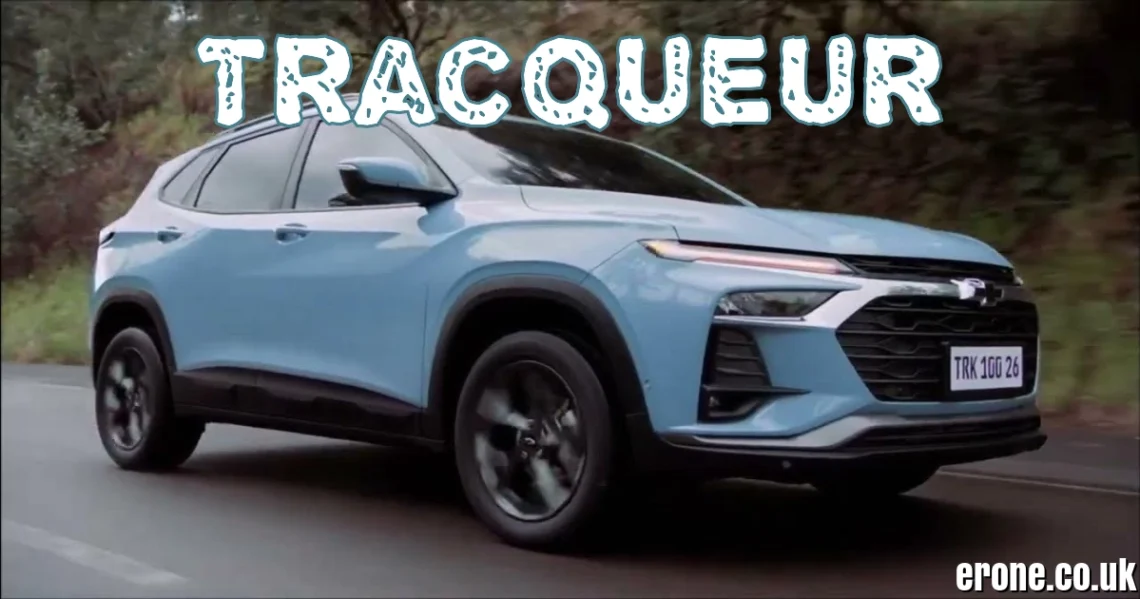 Tracqueur (Tracker) 2026: The Complete Guide to America’s #1 Action