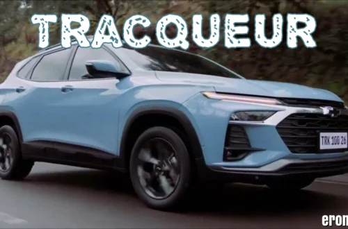 Tracqueur (Tracker) 2026: The Complete Guide to America’s #1 Action