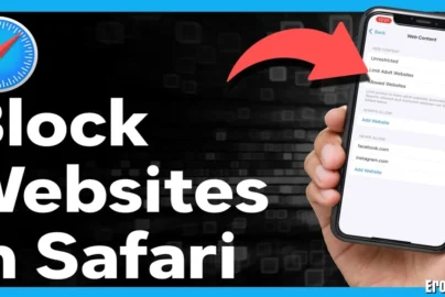 Tube Safari: Complete Guide to the Free Adult Video