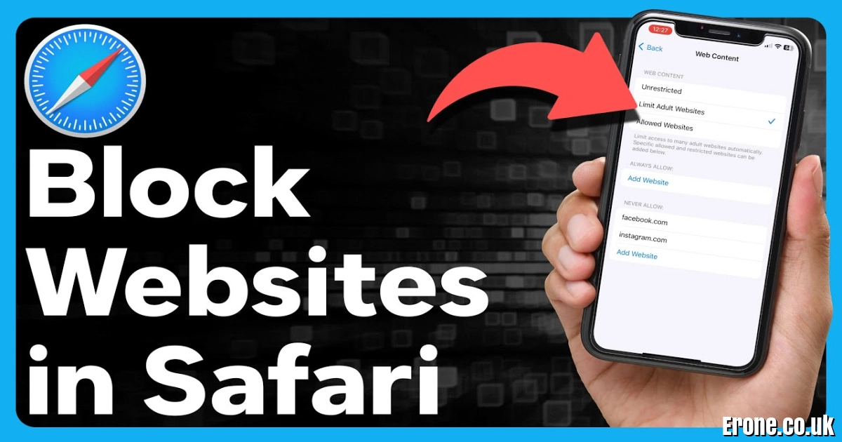 Tube Safari: Complete Guide to the Free Adult Video