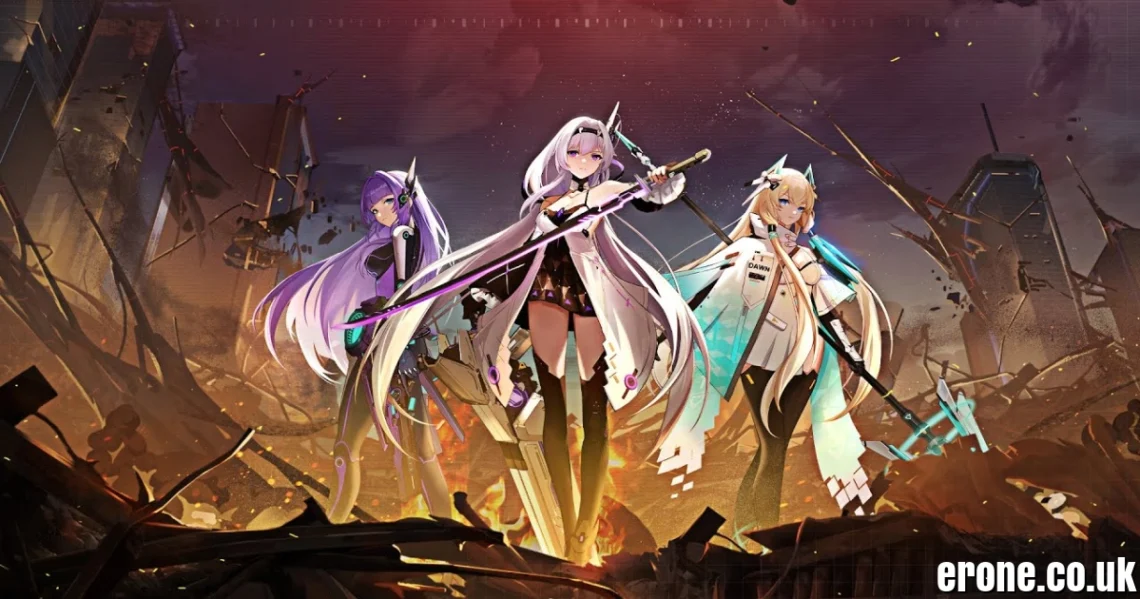 Anchor Panic PC Download Usitility r_j8elmt06w