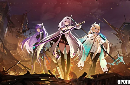 Anchor Panic PC Download Usitility r_j8elmt06w