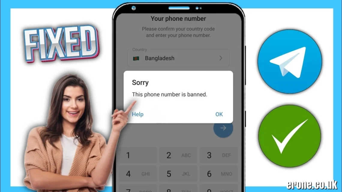 18552121745 (1-855-212-1745) – Full 2026 Guide to This Canadian