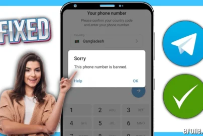 18552121745 (1-855-212-1745) – Full 2026 Guide to This Canadian