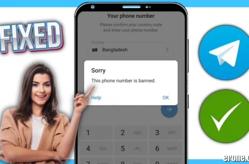 18552121745 (1-855-212-1745) – Full 2026 Guide to This Canadian