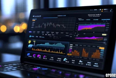 5StarsStocks .com Review 2026 – Is This AI Stock Rating Platform