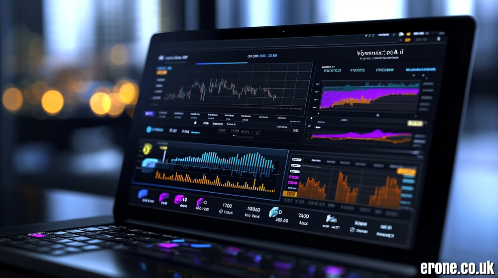5StarsStocks .com Review 2026 – Is This AI Stock Rating Platform