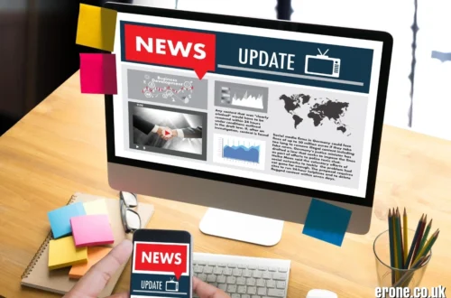 BetterThisFacts Information by BetterThisWorld