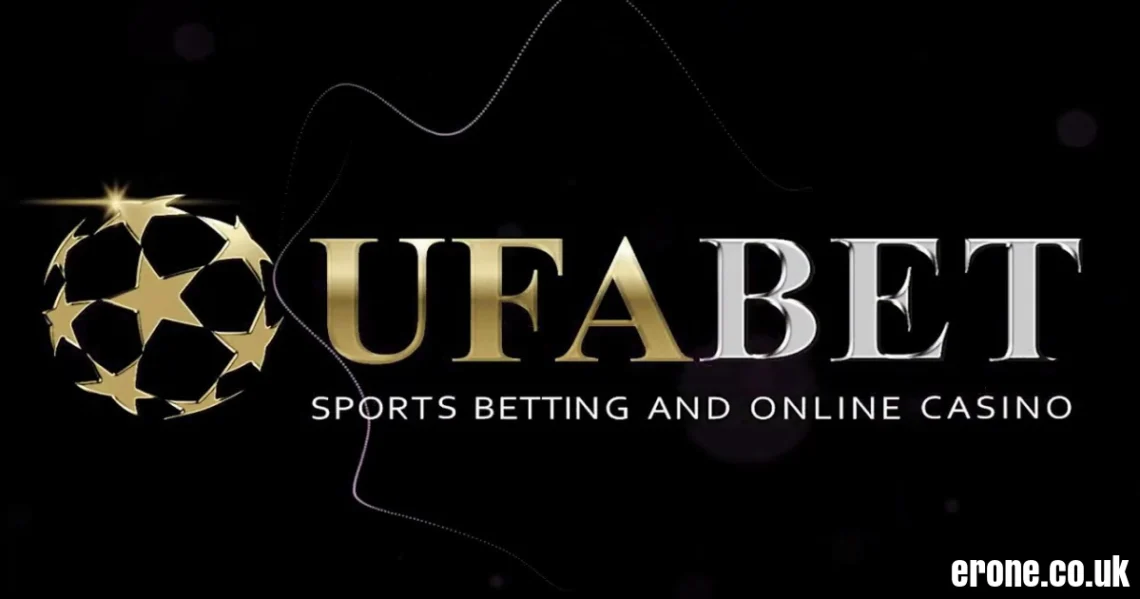 Ufabet Pgbest88.buzz – Full Comprehensive Guide (Updated 2026)