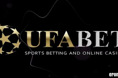 Ufabet Pgbest88.buzz – Full Comprehensive Guide (Updated 2026)