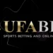 Ufabet Pgbest88.buzz – Full Comprehensive Guide (Updated 2026)