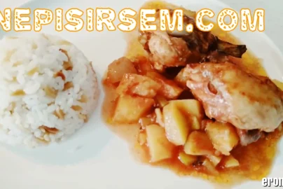 Nepisirsem.com (2026 Guide): The Ultimate Turkish Recipe
