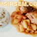 Nepisirsem.com (2026 Guide): The Ultimate Turkish Recipe