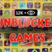 Unbanned G+: The Ultimate Guide to Unblocked Games G+ in the US