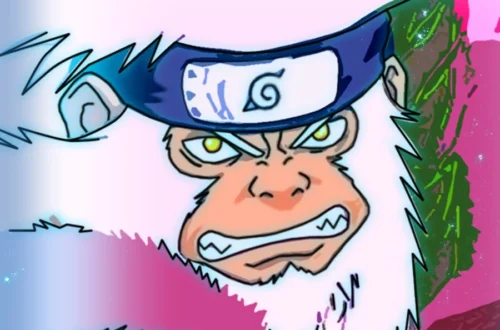 MonkeyFu: Full Guide to the Dragon Ball Legends YouTube Star