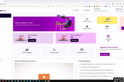 Mywaperu (Mywape) 2026 Full Profile – US Traffic, Hosting Details