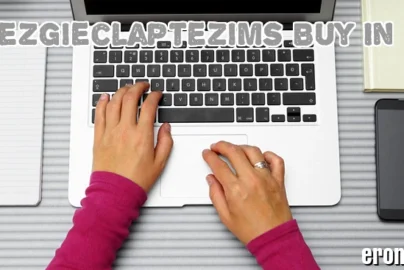 Vezgieclaptezims Buy In