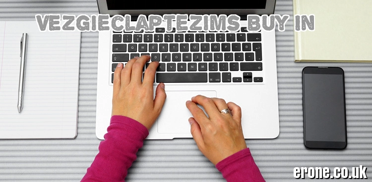 Vezgieclaptezims Buy In