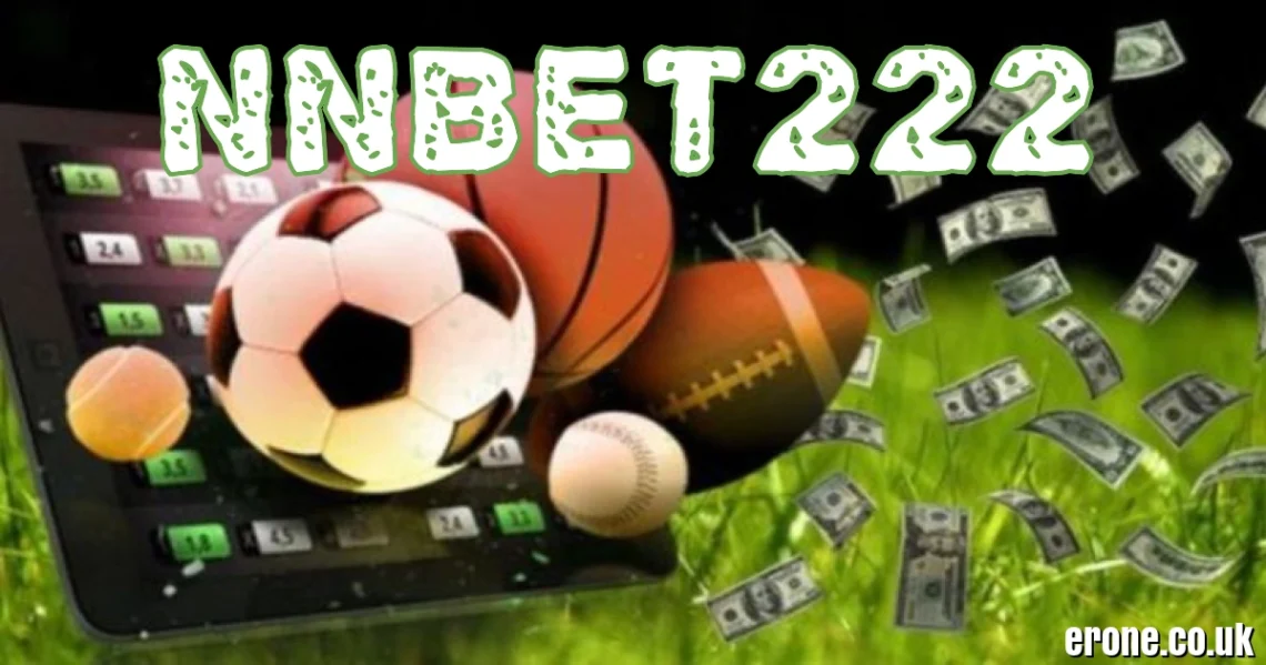 NNBet222 Brazil 2026 – Complete Review, Features & Safety Guide