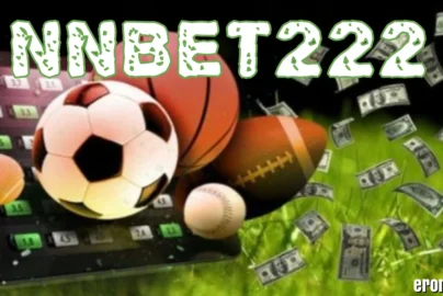 NNBet222 Brazil 2026 – Complete Review, Features & Safety Guide