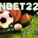 NNBet222 Brazil 2026 – Complete Review, Features & Safety Guide