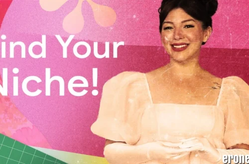 Brasssmile (2026 US Profile): Full Website Review, Hosting Details