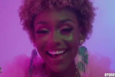 SOCA24: The Explosive Rise of Soca 2024 in the United States