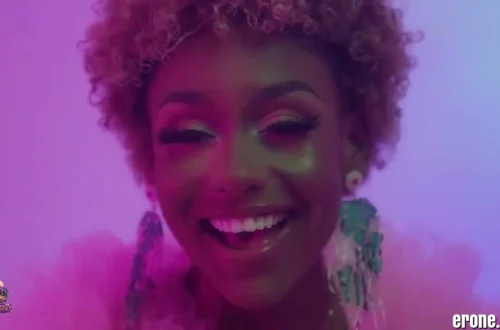 SOCA24: The Explosive Rise of Soca 2024 in the United States