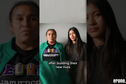 Mother Deported Ice Patricia Balbuena Soto