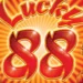 PGLucky88 in 2026 – Complete Guide to PG Lucky88 Slots