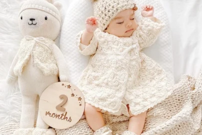 Babyfied Apparel 2026: Premium Baby Hats & Sunglasses