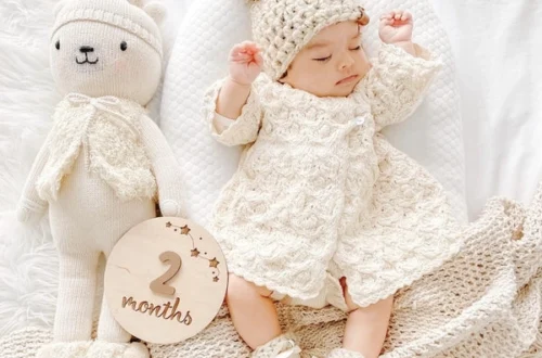 Babyfied Apparel 2026: Premium Baby Hats & Sunglasses