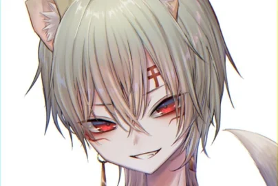 Theo Neko Vazados (2026): The Viral Brazilian Trans Creator