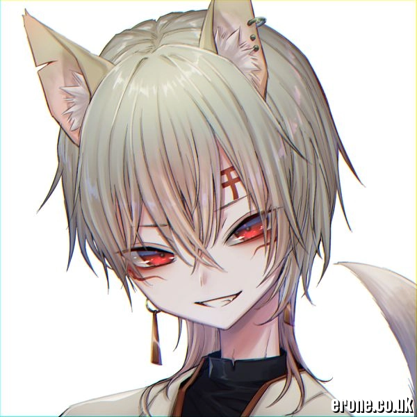 Theo Neko Vazados (2026): The Viral Brazilian Trans Creator