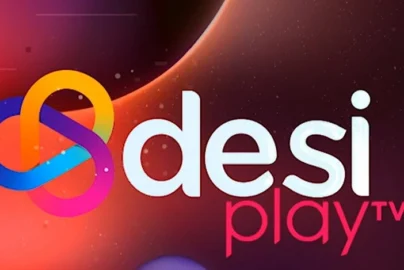 Aagmaal: Full Informative Guide About the Popular Desi Adult Streaming