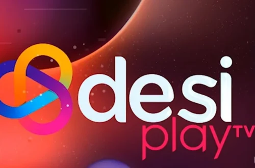 Aagmaal: Full Informative Guide About the Popular Desi Adult Streaming