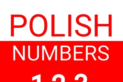 95030210235 – Full 2026 Investigation (Poland Number Analysis
